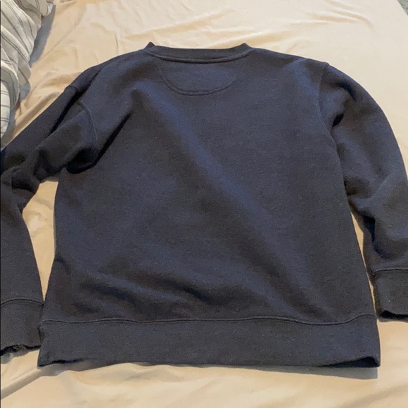 Peach State Pride sweatshirt! - Picture 6 of 6